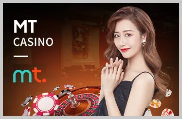 Nổ Hũ Jackpot Lũy Tiến luck8333