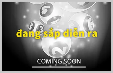 Đăng ký tài khoản luck8333