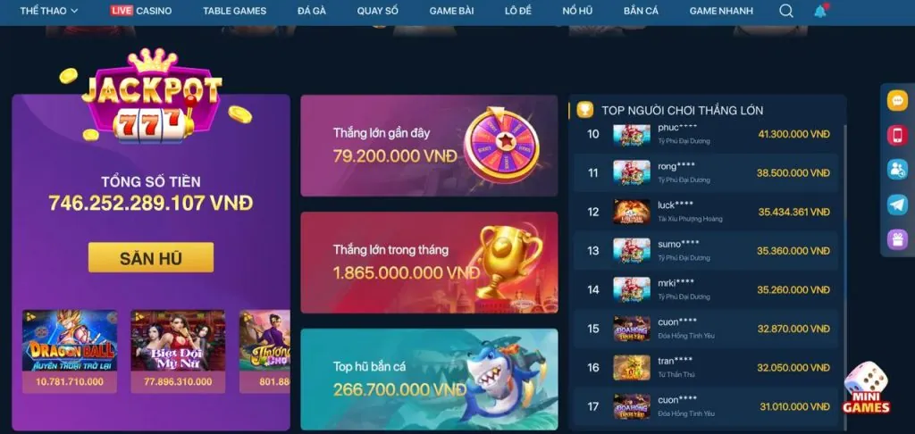 Ưu Đãi Chào Mừng Thành Viên Mới luck8333