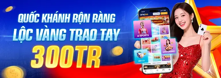Khuyến Mãi Nạp Lại Hàng Ngày luck8333