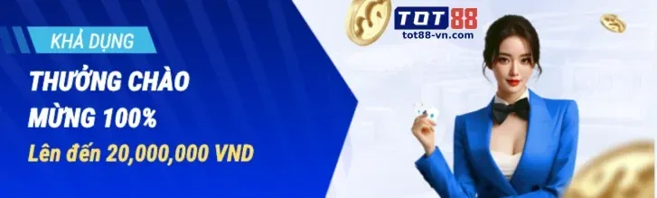 Vòng Quay Miễn Phí Nổ Hũ luck8333