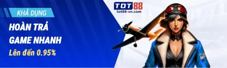 Mẹo chơi nổ hũ luck8333