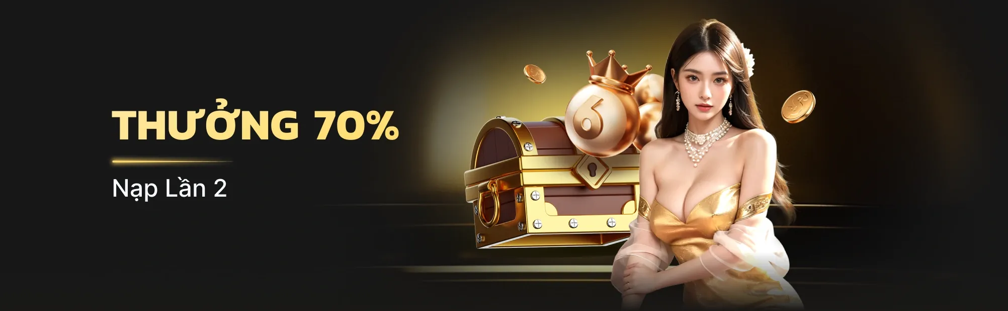 Hoàn Trả Thể Thao luck8333 Cao Nhất