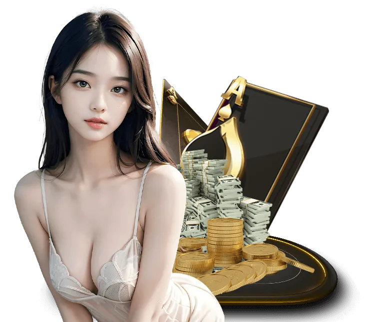 Đội ngũ chăm sóc khách hàng chuyên nghiệp của Luck8333