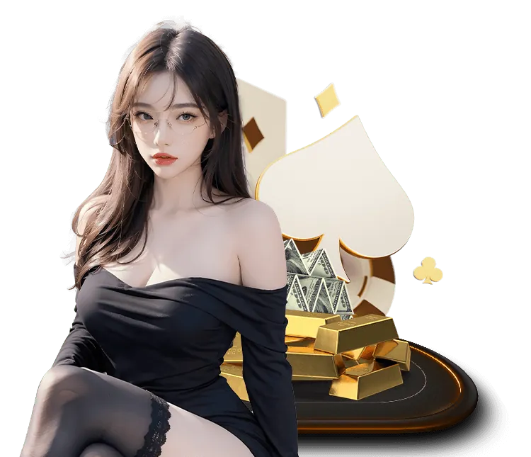 Quy Trình Nhận Khuyến Mãi luck8333