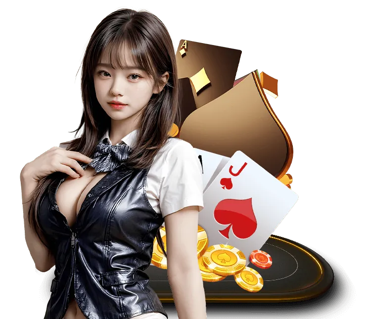Các Trò Chơi Bàn Phổ Biến