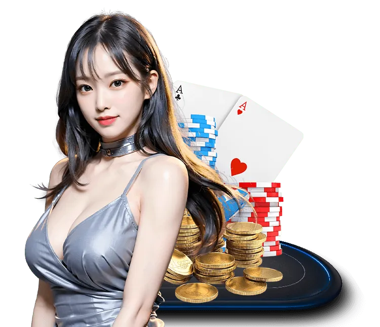 Kỹ thuật nhắm mục tiêu cá trong game bắn cá