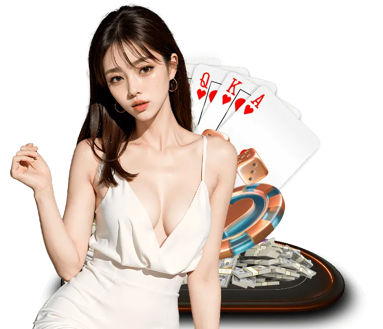 Mã QR tải app luck8333 Android