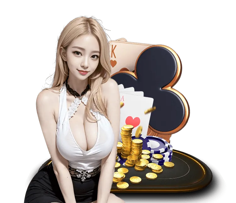 Mã QR tải app luck8333 iOS