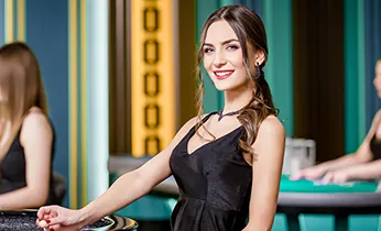 Trò chơi nổ hũ luck8333