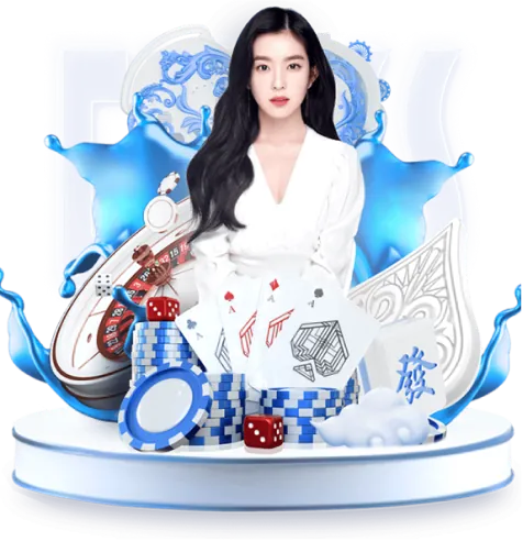 Khuyến mãi luck8333 độc quyền