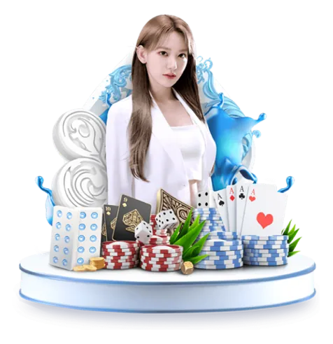 Cá cược thể thao luck8333