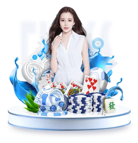 Mẹo chiến thắng luck8333
