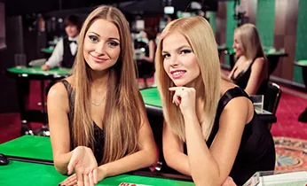Các đối tác và chứng nhận uy tín của Luck8333