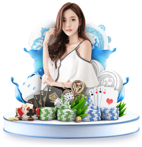 Bắt đầu với luck8333