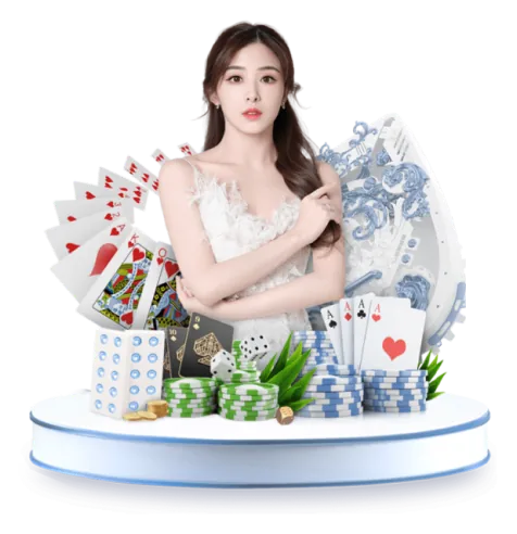 Đội ngũ hỗ trợ khách hàng chuyên nghiệp của luck8333
