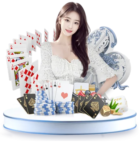Chiến thuật sòng bạc trực tuyến luck8333