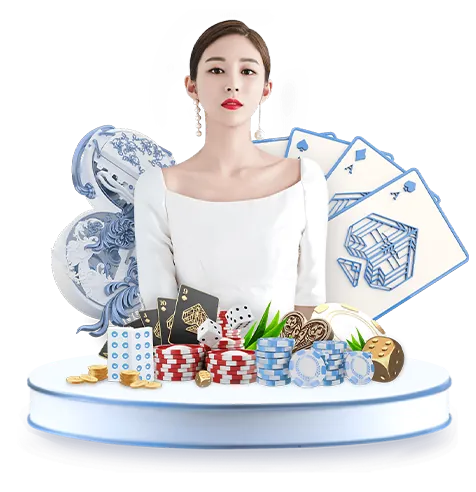 Chính sách chơi có trách nhiệm của luck8333
